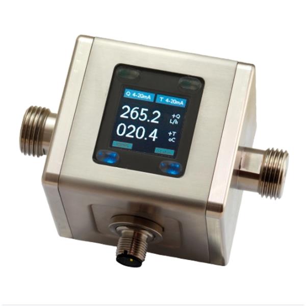 SIEMENS西門子德國 流量測量 7ME3410-3UC31-6EC2