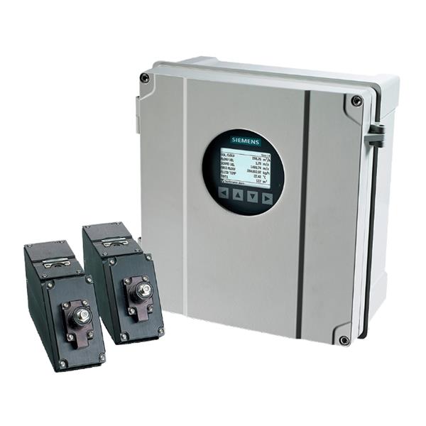 SIEMENS西門子德國 流量測量 7ME3410-3UC31-6EC2