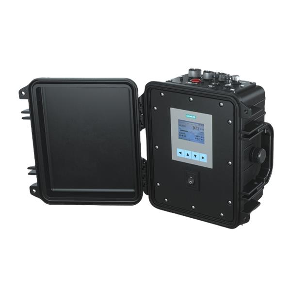 SIEMENS西門子德國 流量測量 7ME3410-3UC31-6EC2