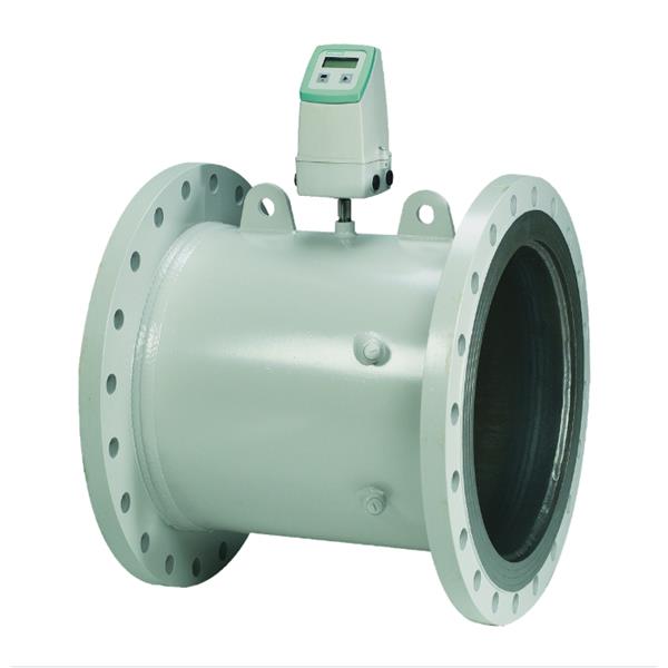 SIEMENS西門子德國 流量測量 7ME3410-3UC31-6EC2