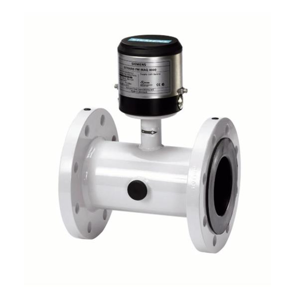 SIEMENS西門子德國 流量測量 7ME3410-3UC31-6EC2