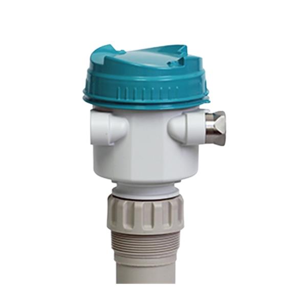 SIEMENS西門子德國 物位測量 7ML6013-0AA10-1AA2