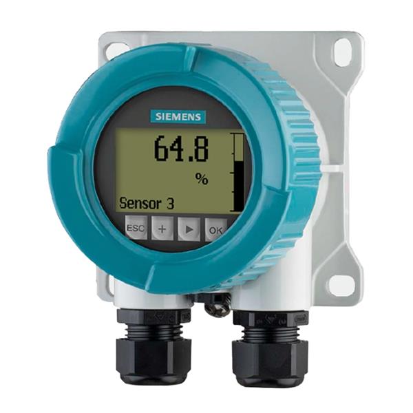 SIEMENS西門子德國 物位測量 7ML6013-0AA10-1AA2