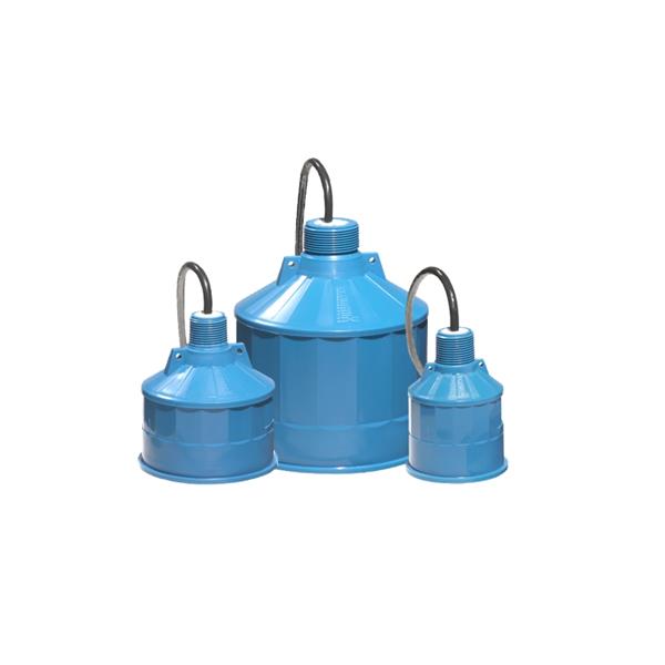 SIEMENS西門子德國 物位測量 7ML6013-0AA10-1AA2