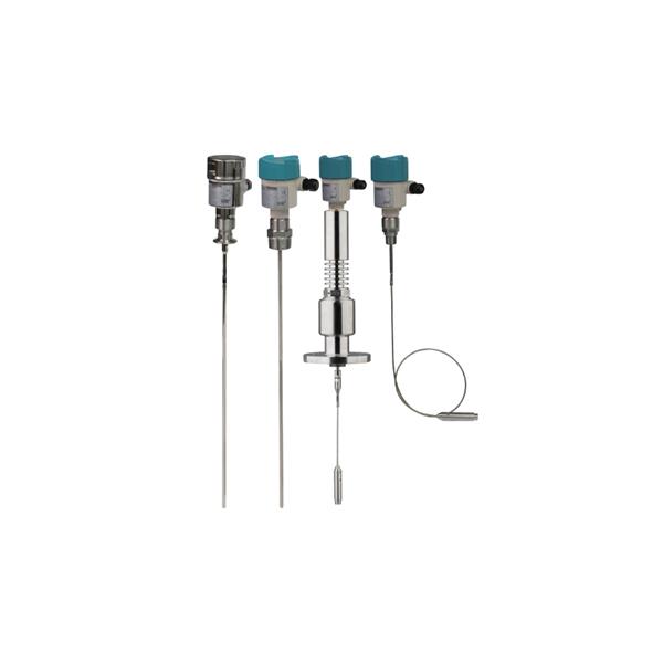 SIEMENS西門子德國 物位測量 7ML6013-0AA10-1AA2