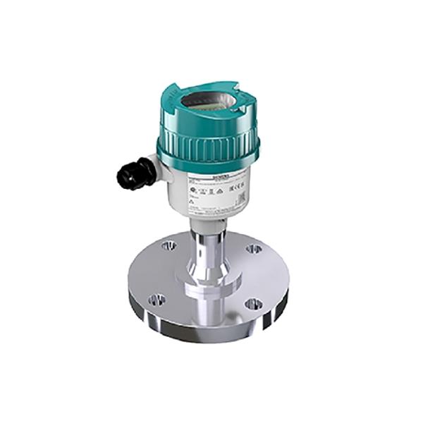 SIEMENS西門子德國 物位測量 7ML6013-0AA10-1AA2