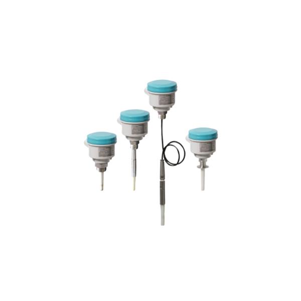 SIEMENS西門子德國 物位測量 7ML6013-0AA10-1AA2