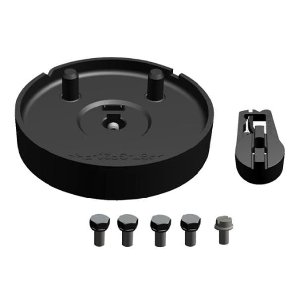 SIEMENS西門子德國 閥門定位器 6DR5120-0NG01-0AA0