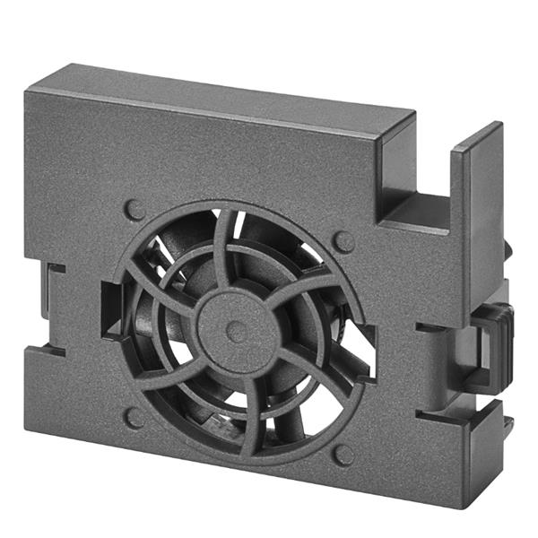 SIEMENS西門子德國 SINAMICS V20系列  6SL3266-1EB00-0VA0