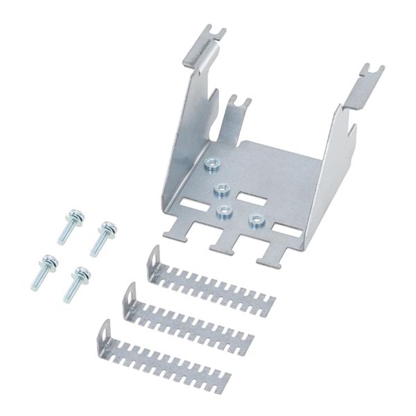 SIEMENS西門子德國 SINAMICS V20系列  6SL3266-1EB00-0VA0