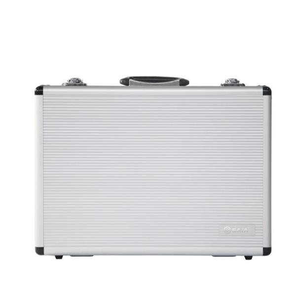 SATA世達(dá)美國五金工具 工具儲存 95501-1