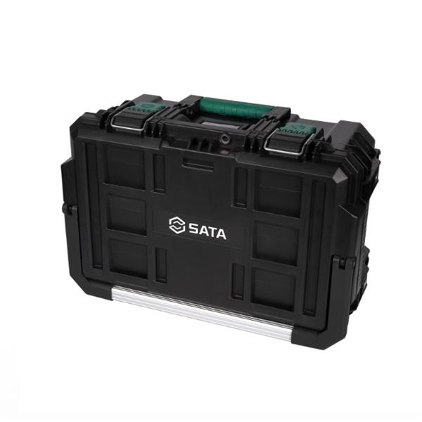 SATA世達(dá)美國五金工具 工具儲存 95501-1