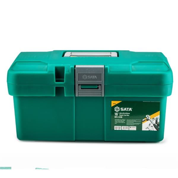 SATA世達(dá)美國五金工具 工具儲存 95501-1