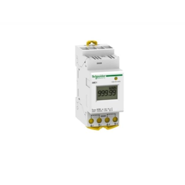 SCHNEIDER施耐德電力電流互感器 METSECT5DB200