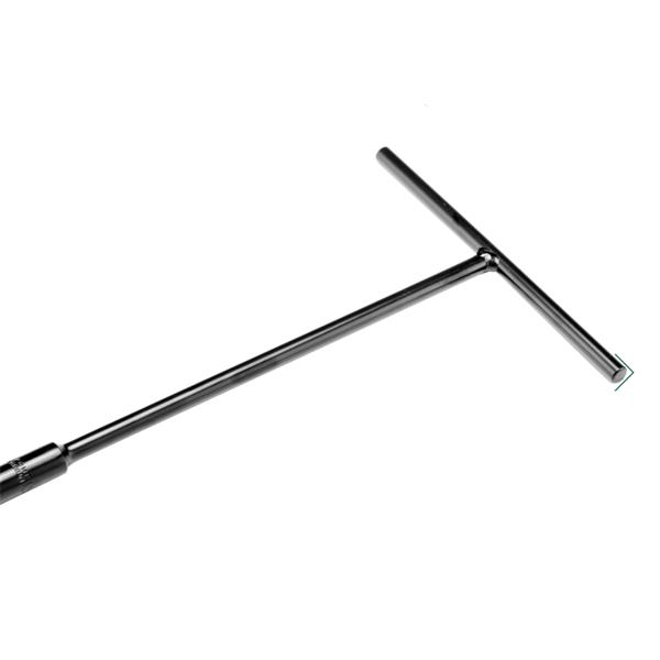 SATA世達美國 套筒  11106