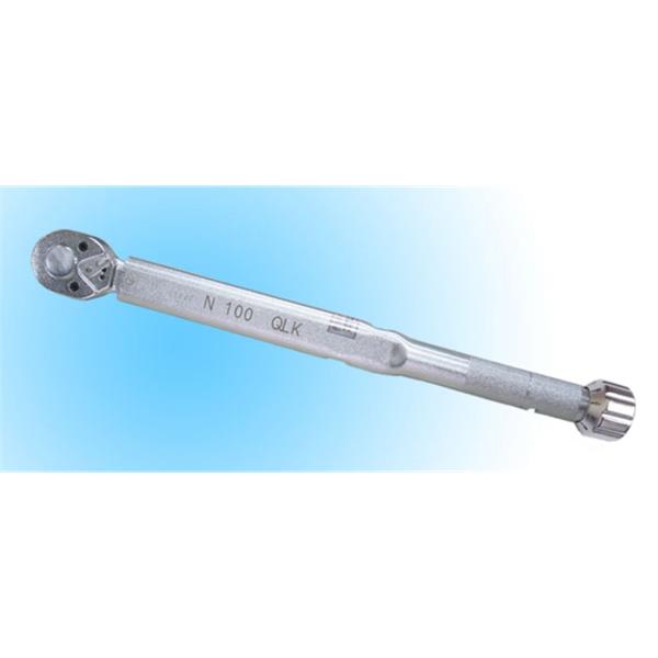 KANON中村日本預設類型扳手 N200GLK