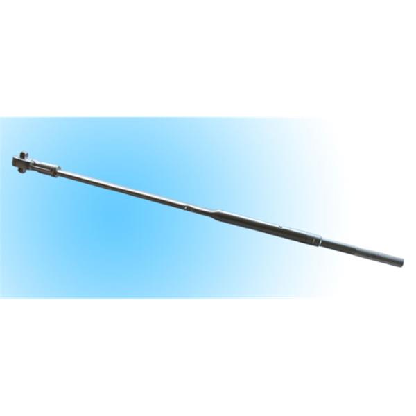 KANON中村日本預設類型扳手 N200GLK