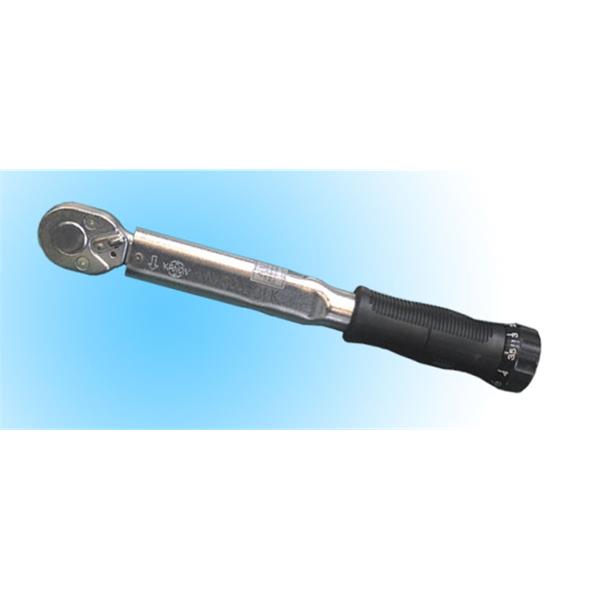 KANON中村日本預設類型扳手 N200GLK