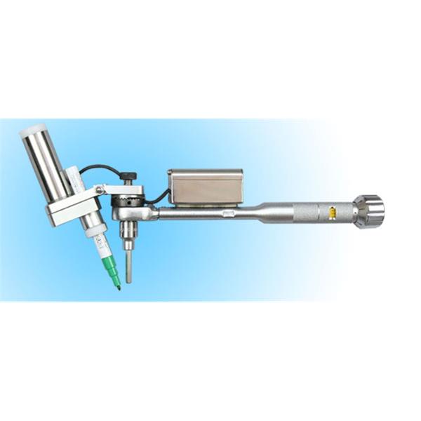 KANON中村日本預設類型扳手 N200GLK