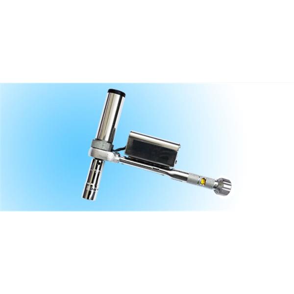 KANON中村日本預設類型扳手 N200GLK