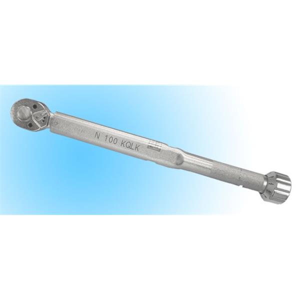 KANON中村日本預設類型扳手 N200GLK