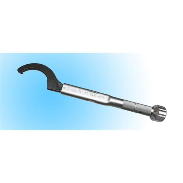 KANON中村日本預設類型扳手 N200GLK