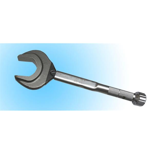 KANON中村日本預設類型扳手 N200GLK