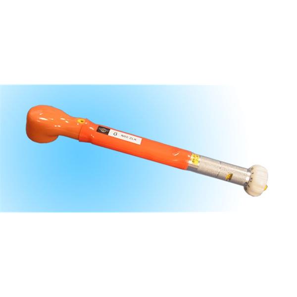 KANON中村日本預設類型扳手 N200GLK