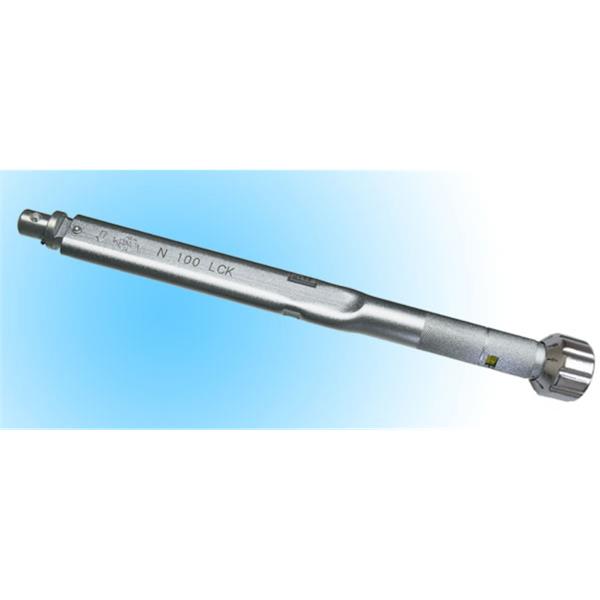 KANON中村日本預設類型扳手 N200GLK