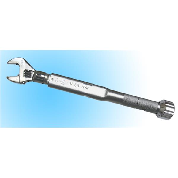 KANON中村日本預設類型扳手 N200GLK