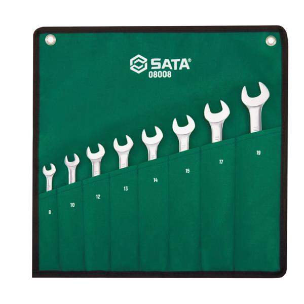 SATA世達美國 扳手 47207