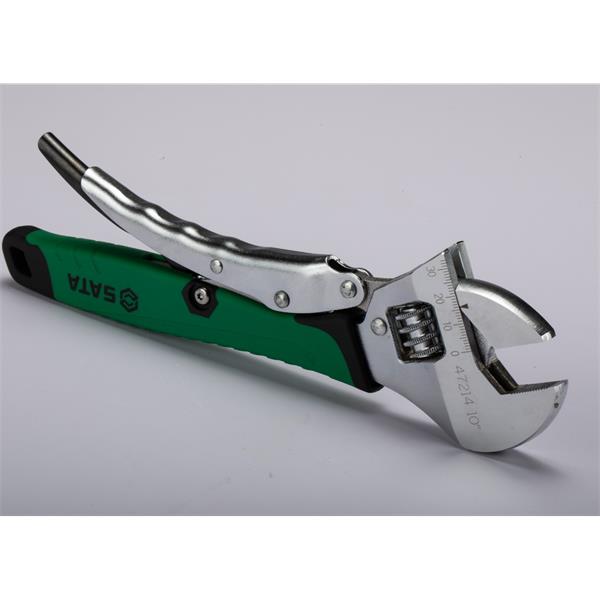 SATA世達美國 扳手 47207