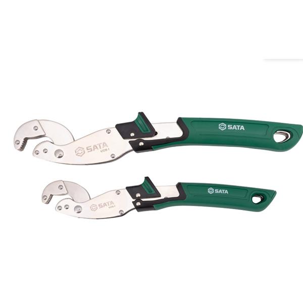 SATA世達美國 扳手 47207