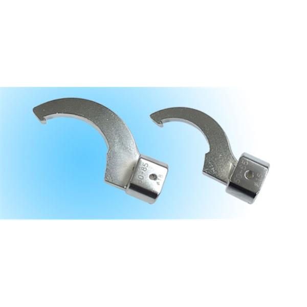 KANON中村日本扳手替換頭 700 克朗