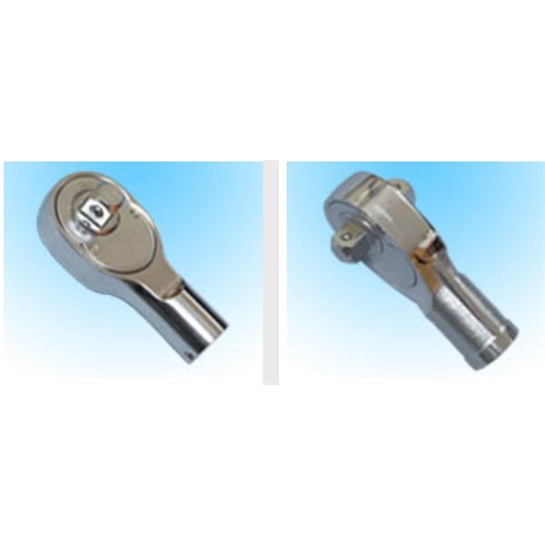 KANON中村日本扳手替換頭 700 克朗