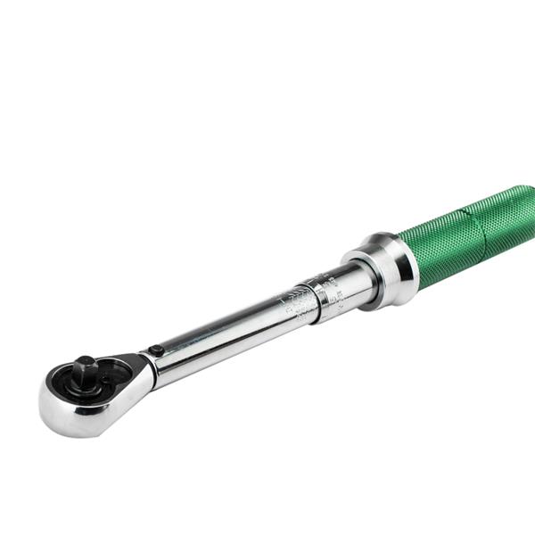 SATA世達美國 扭力扳手 96211