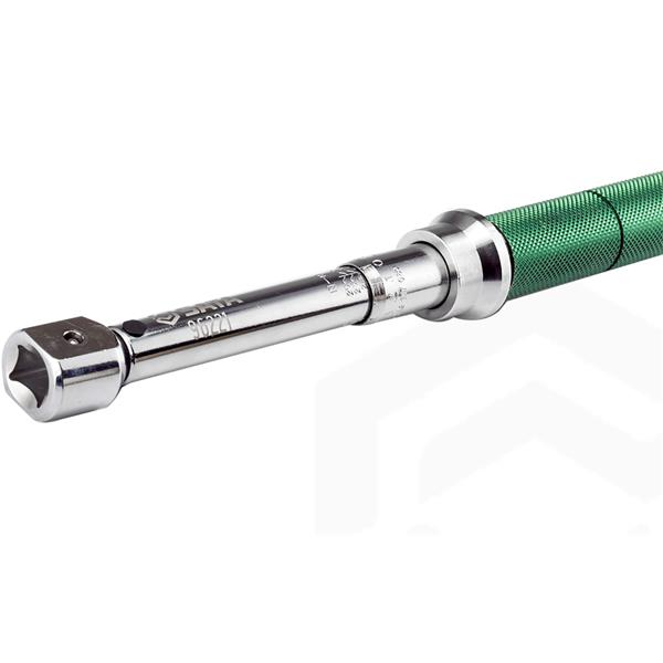 SATA世達美國 扭力扳手 96211