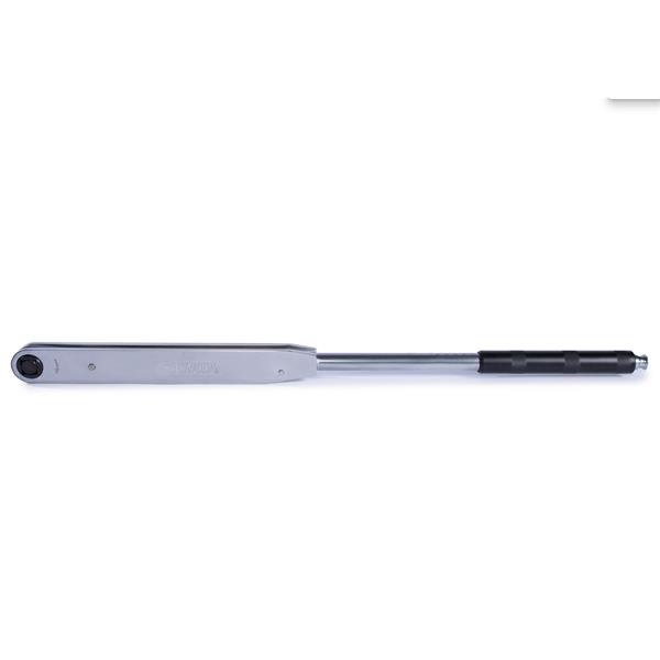 SATA世達美國 扭力扳手 96211