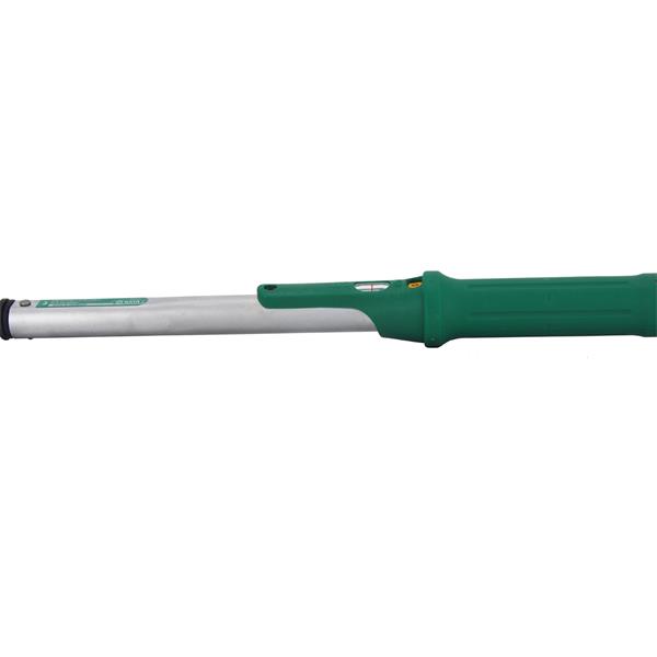 SATA世達美國 扭力扳手 96211