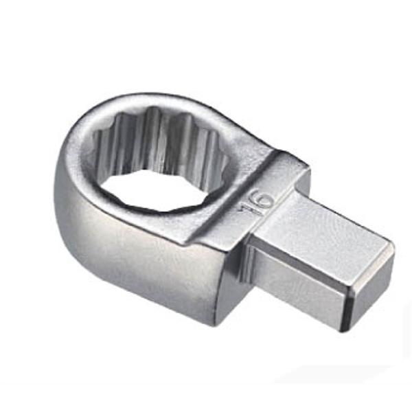 SATA世達美國 扭力扳手 96211