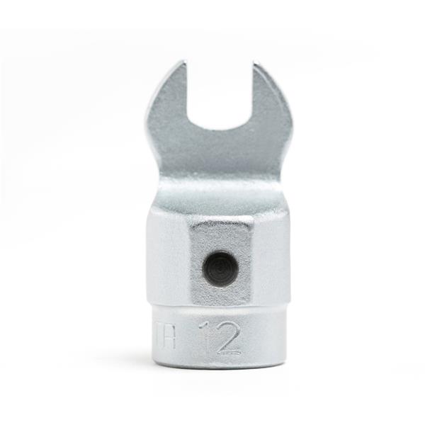 SATA世達美國 扭力扳手 96211