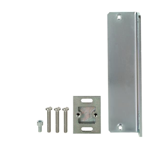 PILZ皮爾磁德國帶防護鎖定的安全開關 6L000018