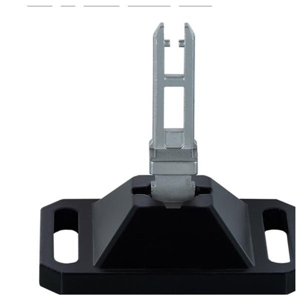 PILZ皮爾磁德國帶防護鎖定的安全開關 6L000018