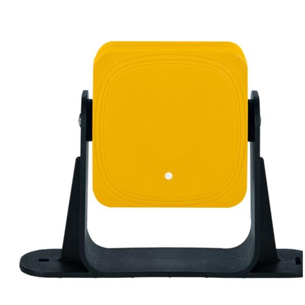 PILZ皮爾磁德國安全雷達(dá)系統(tǒng) 6B000005