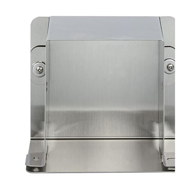 PILZ皮爾磁德國安全雷達(dá)系統(tǒng) 6B000005