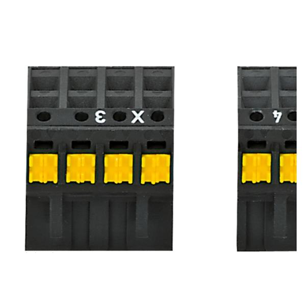 PILZ皮爾磁德國(guó)小型控制器 772214