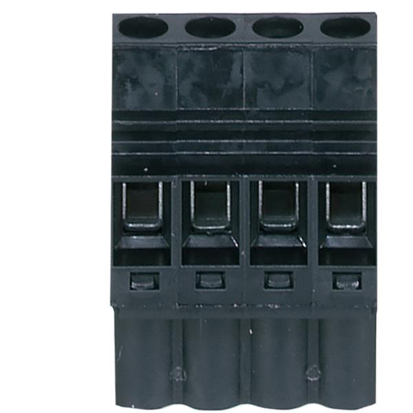 PILZ皮爾磁德國(guó)小型控制器 772214