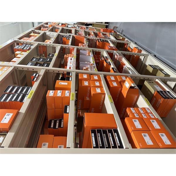 日本MITUTOYO三豐千分表 2044A-60