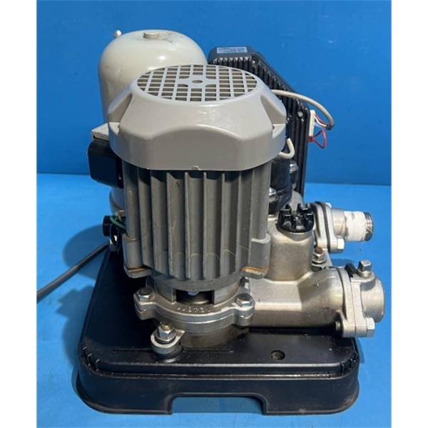 kawamoto川本便攜式水泵HDSE