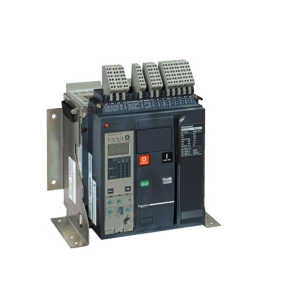 SCHNEIDER施耐德空氣斷路器65379